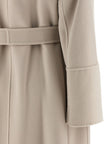 Max Mara 'S Smmelisa Coat