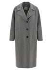 Max Mara 'S Smmzoe Coat