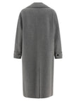 Max Mara 'S Smmzoe Coat