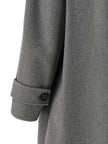Max Mara 'S Smmzoe Coat
