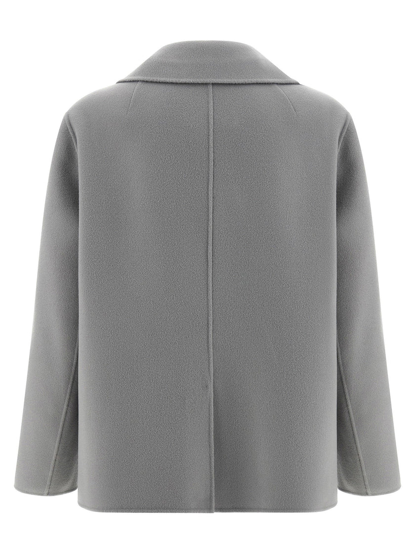 Max Mara 'S Smmmargot Blazer