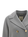 Max Mara 'S Smmmargot Blazer