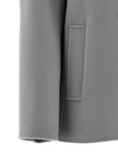 Max Mara 'S Smmmargot Blazer
