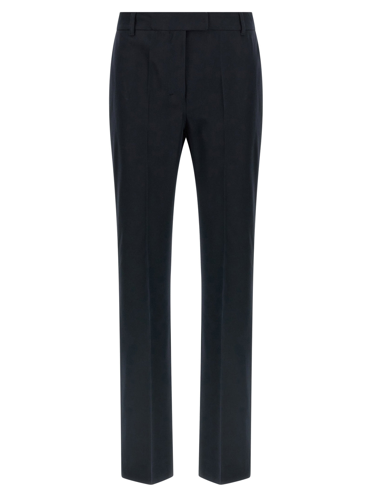 Max Mara 'S Smmfatina Pants