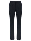 Max Mara 'S Smmfatina Pants