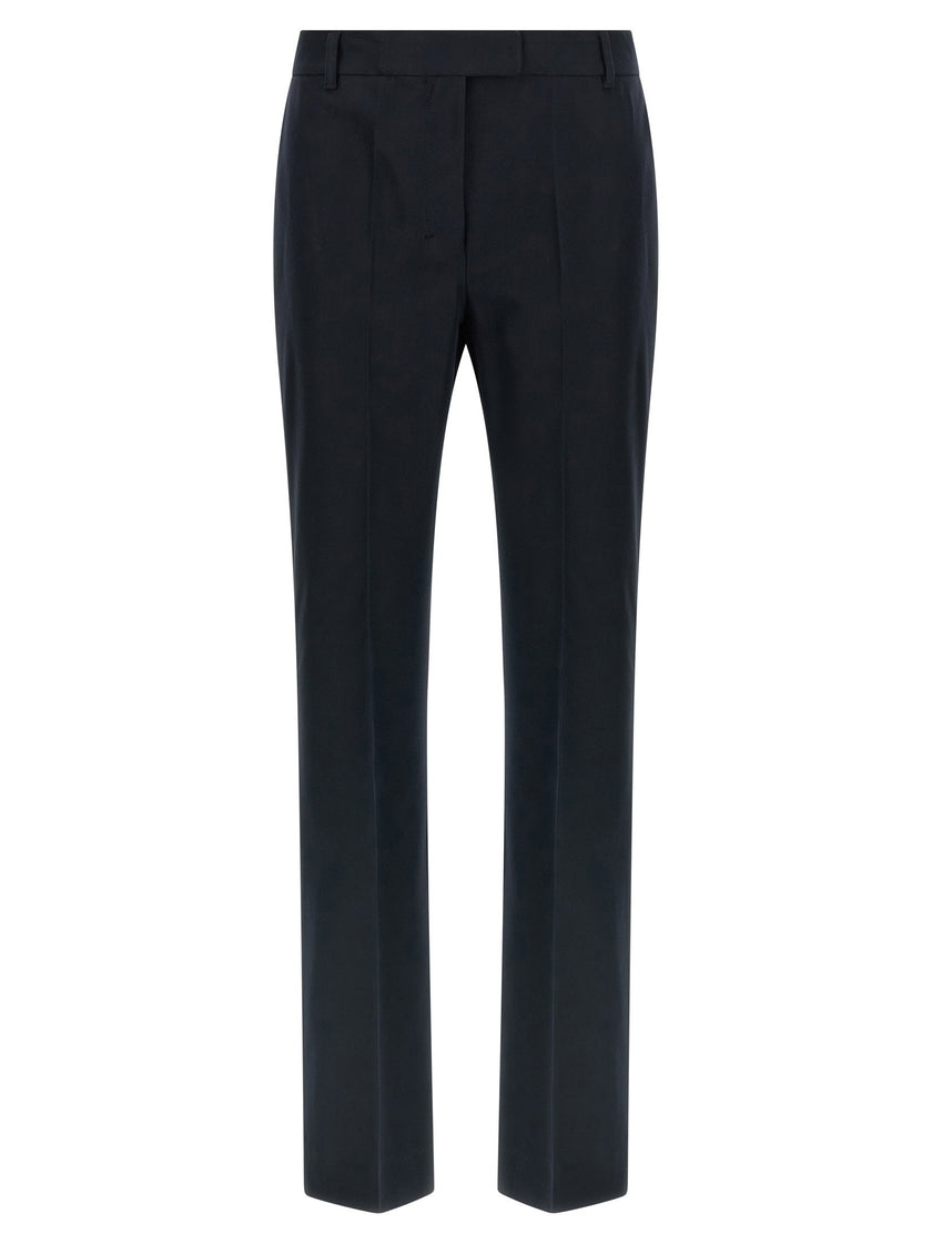 Max Mara 'S Smmfatina Pants