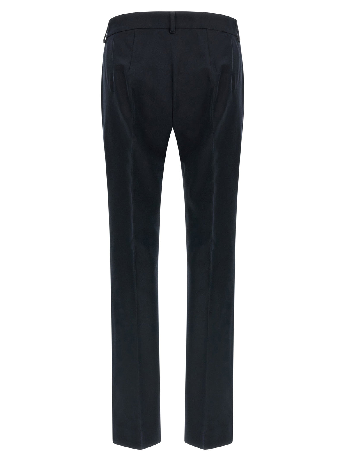 Max Mara 'S Smmfatina Pants