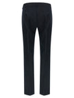 Max Mara 'S Smmfatina Pants