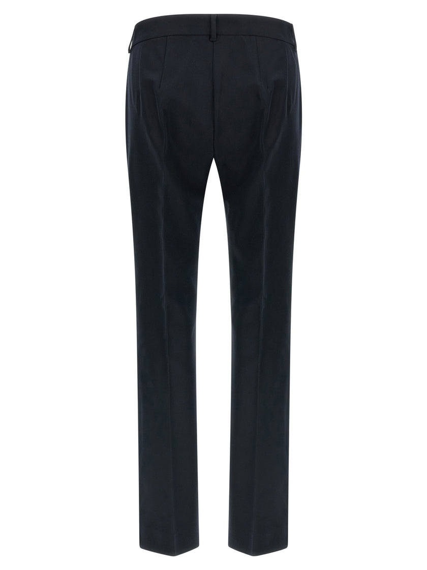 Max Mara 'S Smmfatina Pants