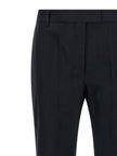 Max Mara 'S Smmfatina Pants