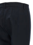 Max Mara 'S Smmfatina Pants
