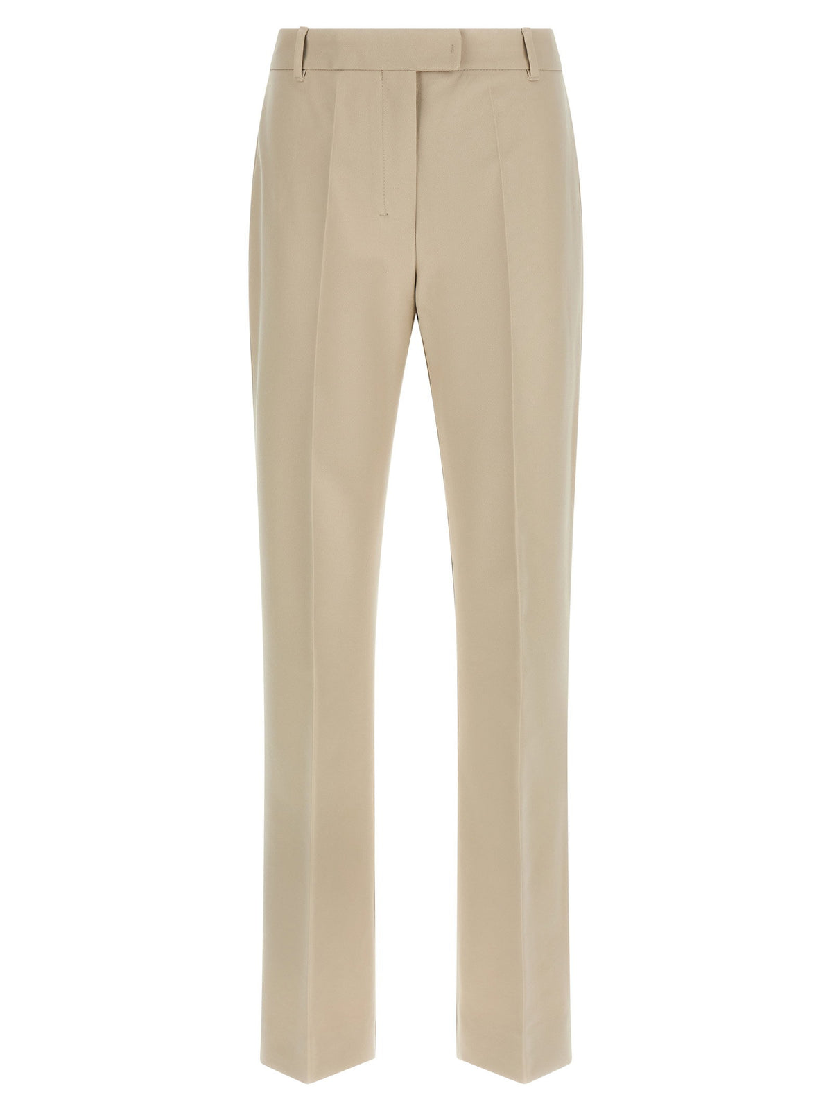 Max Mara 'S Smmfatina Pants
