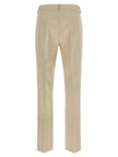 Max Mara 'S Smmfatina Pants