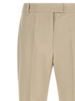 Max Mara 'S Smmfatina Pants