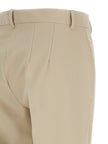 Max Mara 'S Smmfatina Pants