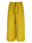 Max Mara 'S Smmaurora Pants