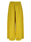 Max Mara 'S Smmaurora Pants