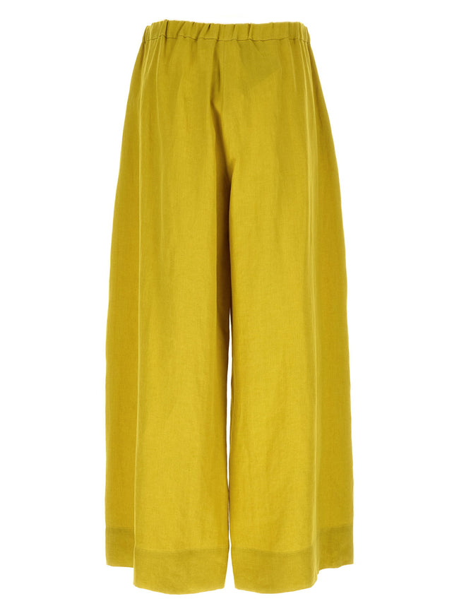 Max Mara 'S Smmaurora Pants