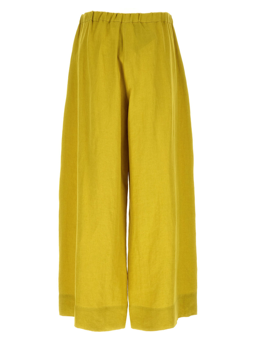 Max Mara 'S Smmaurora Pants