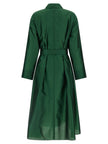 Max Mara 'S Smmanna Midi Dress