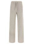 Max Mara 'S Smmpietra Pants