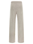 Max Mara 'S Smmpietra Pants