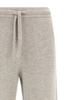 Max Mara 'S Smmpietra Pants