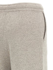 Max Mara 'S Smmpietra Pants