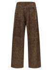 Max Mara 'S Smmfulmine Pants