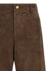 Max Mara 'S Smmfulmine Pants