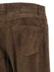 Max Mara 'S Smmfulmine Pants