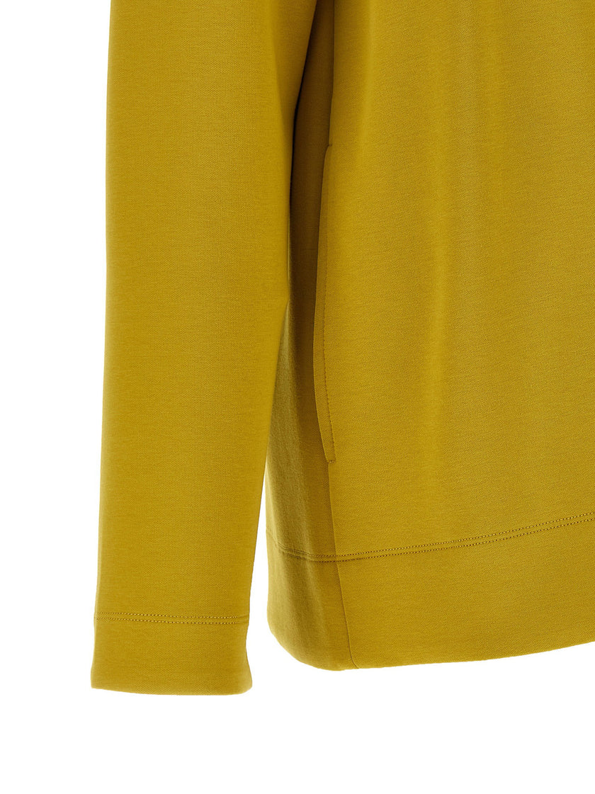 Max Mara 'S Smmdoria Hoodie