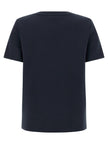 Max Mara 'S Smmnancy T-shirt