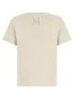 Max Mara 'S Smmnancy T-shirt