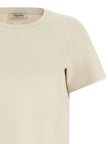 Max Mara 'S Smmnancy T-shirt