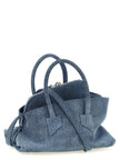 The Attico La Passeggiata Mini Handbag