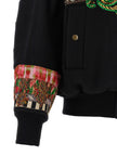 Dries Van Noten Valdi Bomber Jacket