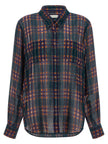 Dries Van Noten Cheers Shirt