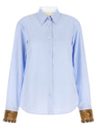 Dries Van Noten Chloris Shirt