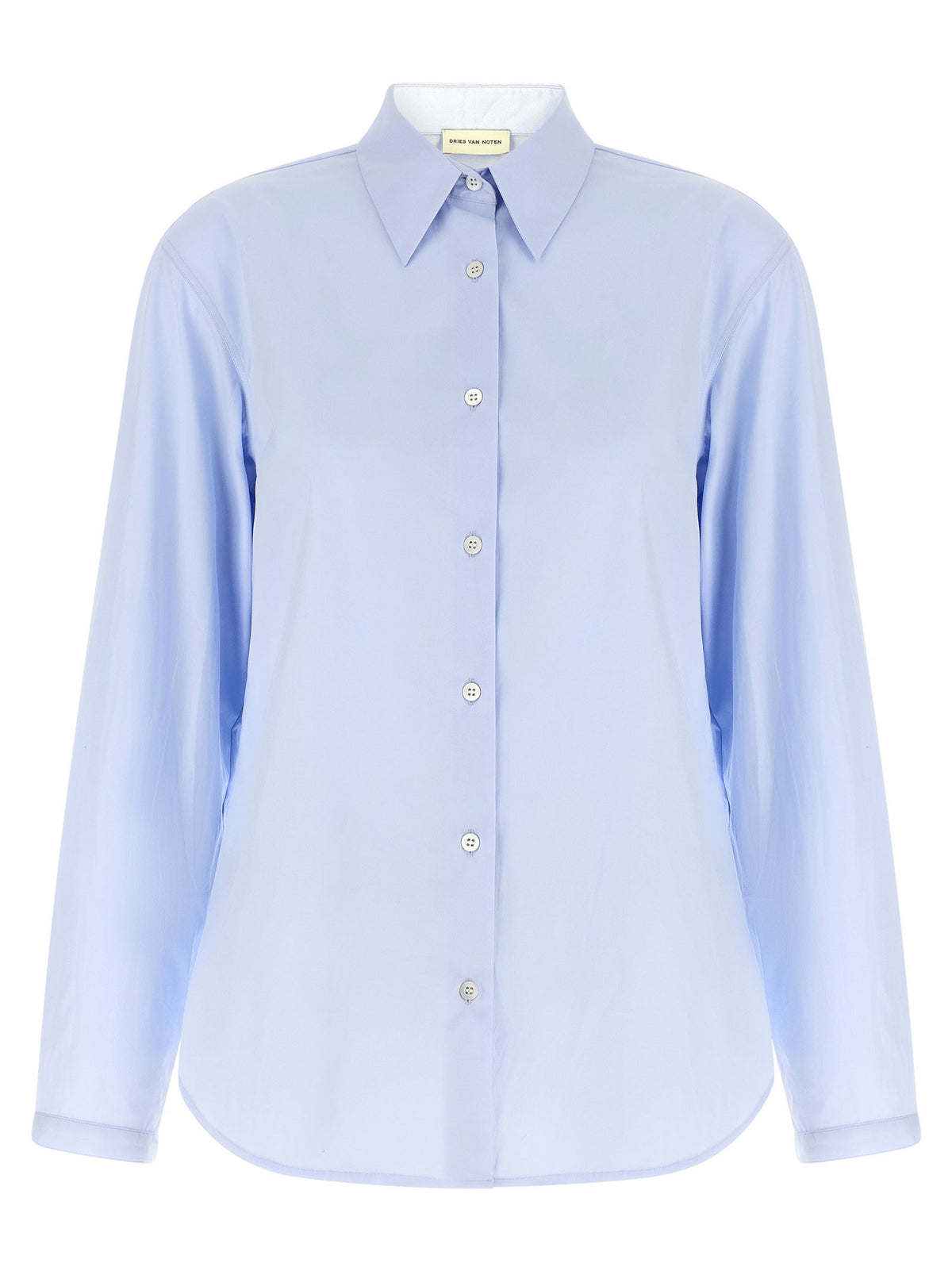 Dries Van Noten Chloris Shirt