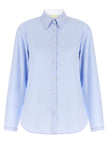 Dries Van Noten Chloris Shirt