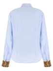 Dries Van Noten Chloris Shirt
