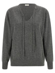 Dries Van Noten Towie Sweater