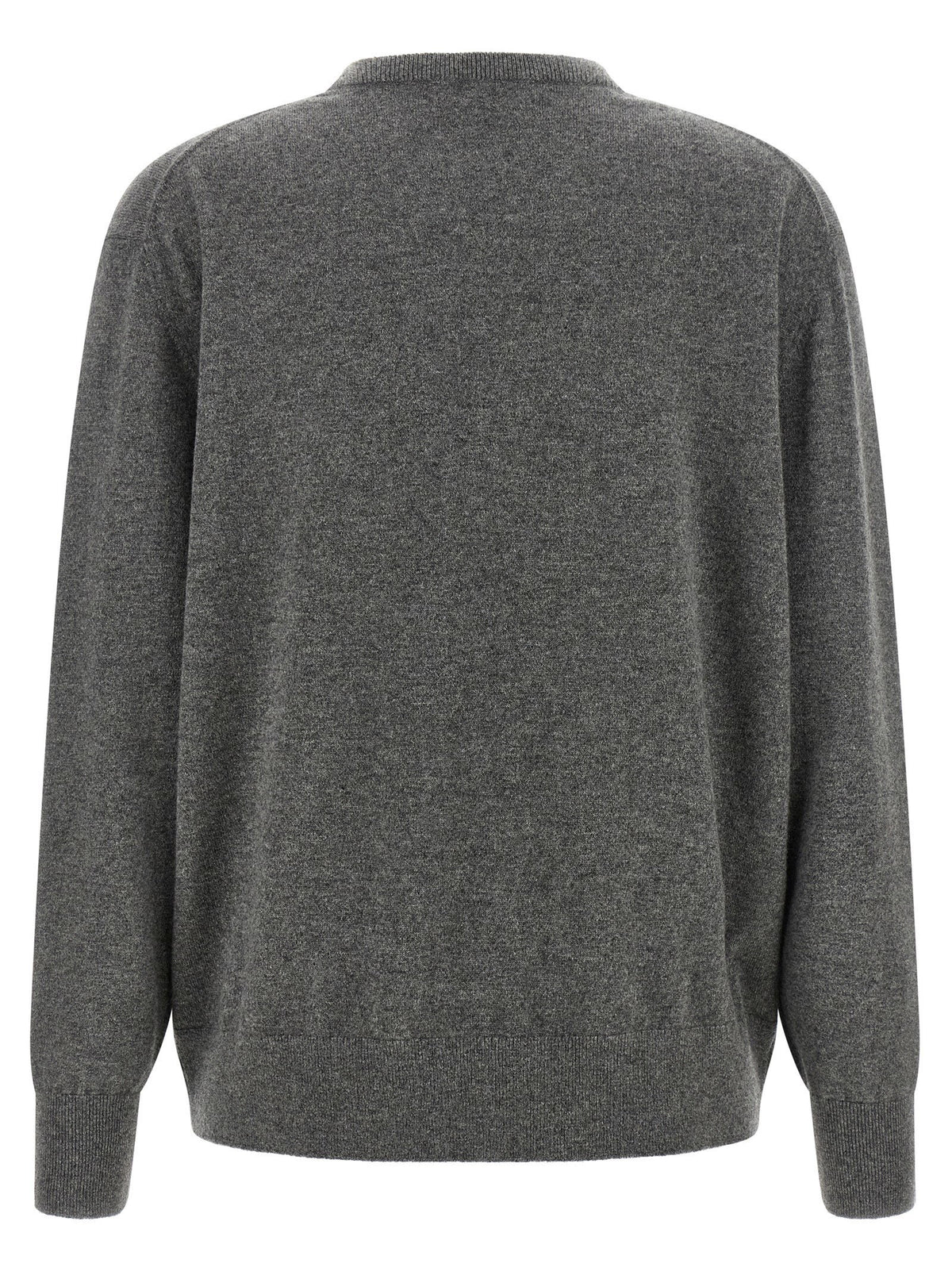 Dries Van Noten Towie Sweater