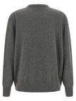 Dries Van Noten Towie Sweater