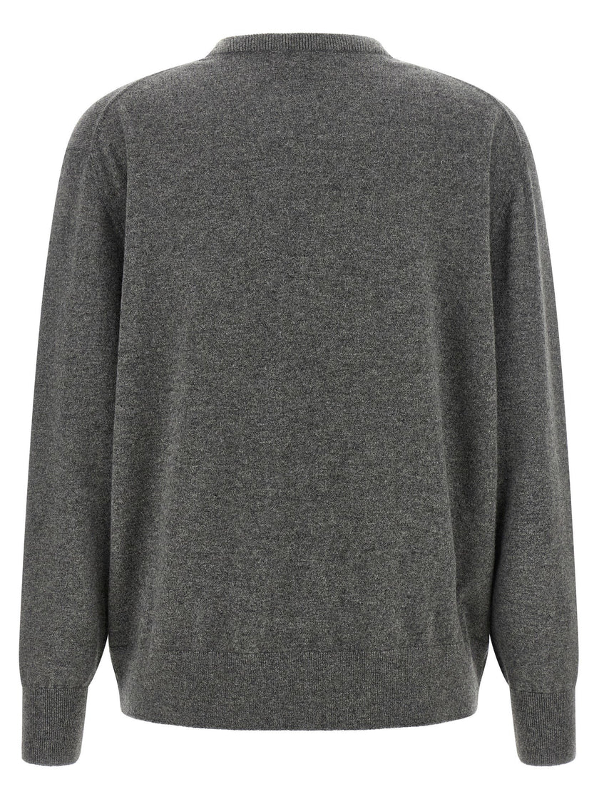 Dries Van Noten Towie Sweater