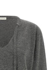 Dries Van Noten Towie Sweater