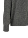 Dries Van Noten Towie Sweater