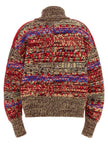 Dries Van Noten Teda Cardigan