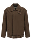 Dries Van Noten Varrick Jacket